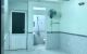 thum-m_UZ0d5uOiBP_1640568053.jpg