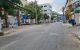 thum-m_UsXISJAfk0_1640570996.jpg