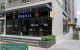 thum-m_VbSwTBq7C1_1640590662.jpg