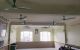 thum-m_WDAYJmKUzd_1640600064.jpg