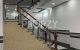 thum-m_Yfx1ruN3sC_1640574780.jpg