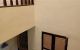 thum-m_b5xY9umMQs_1640603010.jpg