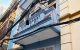 thum-m_dZxL9toVJT_1640594099.jpg