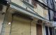 thum-m_hSTMwBCRie_1640613302.jpg