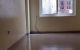 thum-m_hg6J7VK9rP_1640590003.jpg