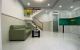 thum-m_hopIq3c8yD_1640600508.jpg