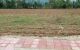 thum-m_iEPsRkqNIV_1640573317.jpg