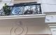 thum-m_kIyrNE72Lf_1640577206.jpeg