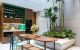 thum-m_leoa9mRrcP_1640549966.jpg