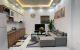 thum-m_moDhB91axV_1640576528.jpg
