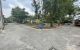 thum-m_nveuSdaRFy_1640620068.jpg