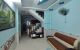 thum-m_oCHxB4K7wN_1640580602.jpg