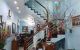 thum-m_oInVsOQeJN_1640574823.jpg
