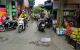 thum-m_pZYmHP7IqT_1640578989.jpg