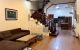 thum-m_rnyfohAbud_1640593184.jpg