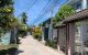 thum-m_ruvxTOMjLB_1640571980.jpg