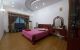 thum-m_rv3J7dugX4_1640580347.jpg