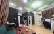 thum-m_tngY8qN3EF_1640622766.jpg