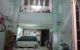 thum-m_wfsZNDCEYS_1640595857.jpg
