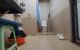 thum-m_z8NDL4h5ob_1640560749.jpg