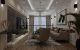 thum-m_zQjipJqY5W_1640600717.jpg
