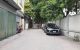 thum-m_zdHIWTX6ip_1640568728.jpg