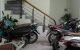 thum-8328734_mYKvbi5G3c_1640636529.jpg