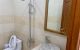 thum-8328961_DgyA5pWN3S_1640643354.jpg