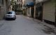 thum-8328985_ysCLYdauAz_1640644675.jpg