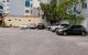 thum-8329040_NiMVYdf6Sh_1640651368.jpeg