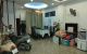 thum-8329150_Dj1ap4Gk7h_1640655058.jpg