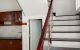 thum-8329321_bIYTNfCuKo_1640657577.jpeg