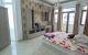 thum-8329368_hmzwcosnxC_1640658348.jpg