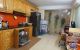 thum-8329371_I6MgX2hWf1_1640658372.jpg