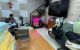 thum-8329435_NCLkGAzn3i_1640659846.jpg