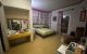 thum-8329459_OqJNanc3d8_1640660496.jpg