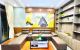 thum-8329527_lgiacXDO3d_1640663068.jpg