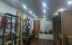 thum-8329530_XyAlMzfYDC_1640663160.jpg