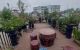 thum-8329530_jTuZarl7vh_1640663153.jpg