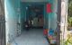 thum-8329673_aA7mGigdF1_1640665920.jpg