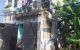 thum-8329673_ewkpxPN98G_1640665914.jpg