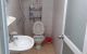 thum-8329674_0Mnz5uLkpt_1640666210.jpg