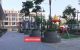 thum-8329721_2pZDLv5wkl_1640667524.jpg
