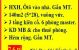 thum-8329833_8w0XhJmTvY_1640670078.png