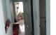 thum-8329924_xG4BQ50Taf_1640673337.jpg