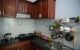 thum-8329925_CajmHyqfGU_1640673428.jpg