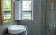 thum-8329926_e0wVXpTbh8_1640673426.jpg
