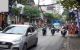 thum-8329969_HUGOIMxP80_1640674245.jpg