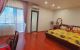 thum-8330056_4mG5i8KrOy_1640675866.jpg