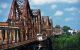thum-8330112_6oYmpQaMWw_1640676470.jpg